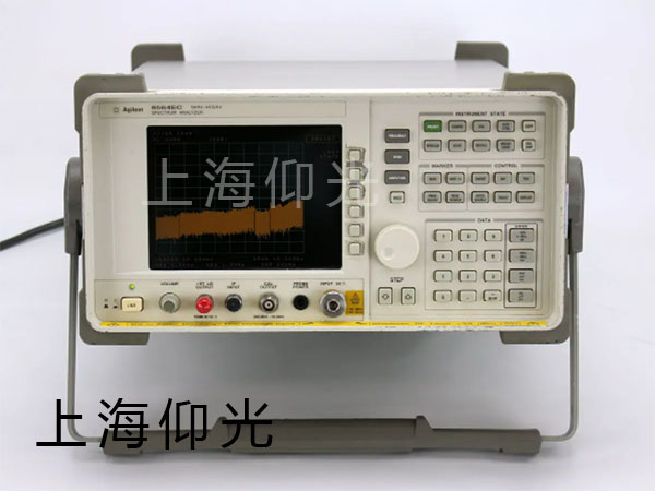 8564EClVxϾS,8564EClVxɾS̖