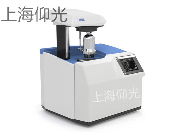 ����x��Ҋ���ϾS�޷���,����x��Ҋ�����ճ��S�o