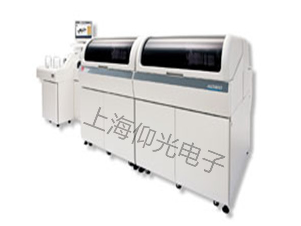 ���������x��Ҋ����ԭ��,���������x����̎������