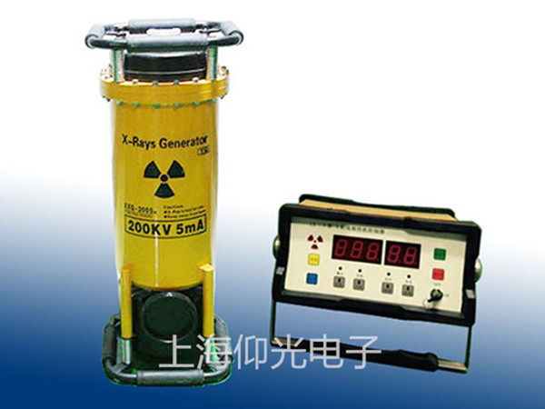 ����̽���x��Ҋ���ϾS��,����̽���x�S�o���B���E