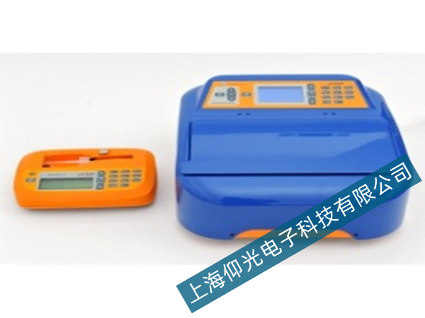 �J�Wɭmicro-VISCճ��Ӌ�S��