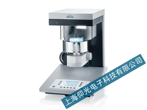 �˅�ʿK20���揈���x�S��