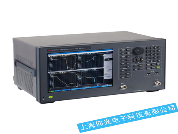 �ǵ¾W�j�����xE5063A�S��