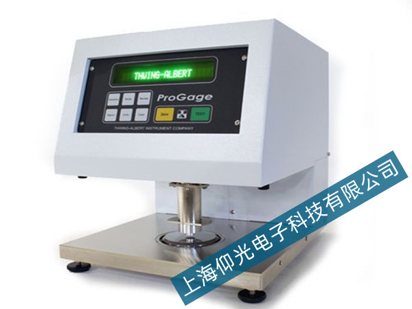 Thwing-Albert�ھ��y��x�S��