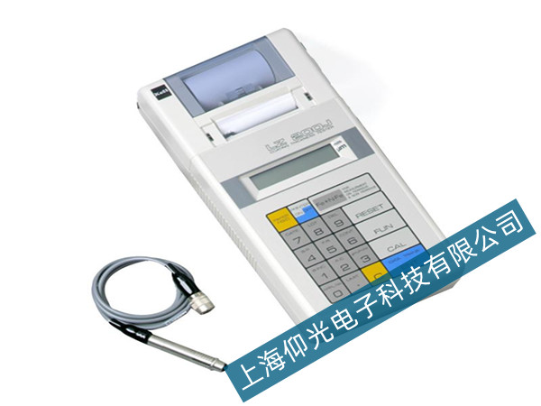 �P��LH-200JͿ�Ӝy(c��)��x�S��