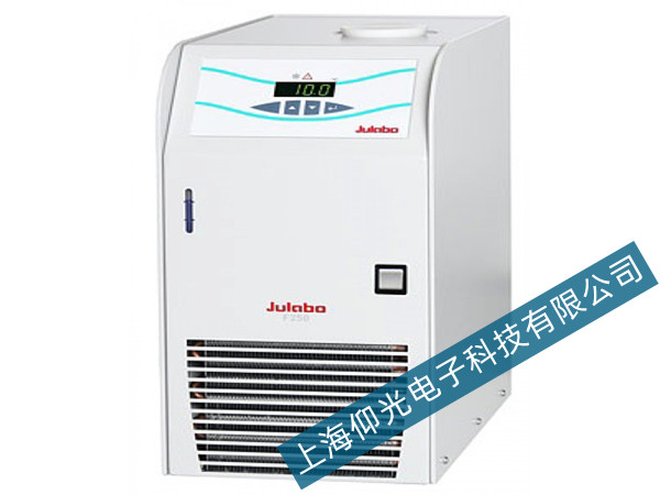 ���R��F250ѭ�h��ˮ�C�S��