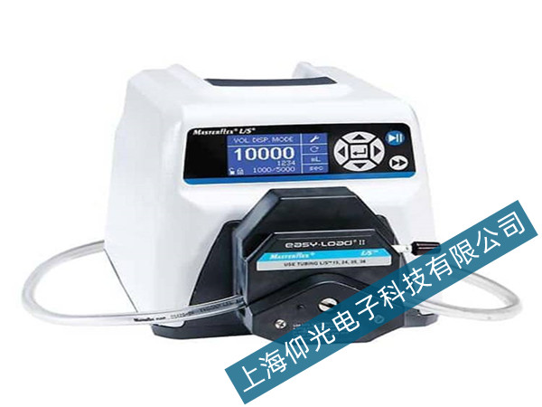 �Ơ���Ĭ77975-20��ӱþS��