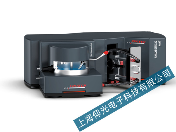 �w�YAnalysette 22 NanoTe�������ȃx�S��