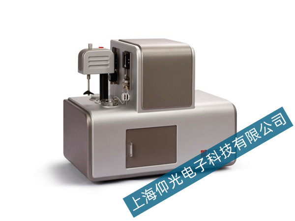 ���|����BT-2800�w���D������x�S��,�w���D������x�S��