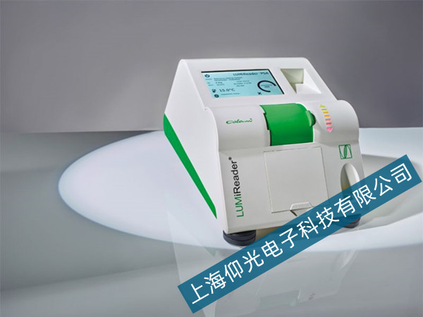 �_ķLUMiReader���ȷ����x�S��,���ȷ����x�S��