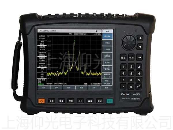 ��Դ�l�V�����x��Ҋ���I�o푑�(y��ng)����,��Դ�l�V�����x��Ҋ����̎������