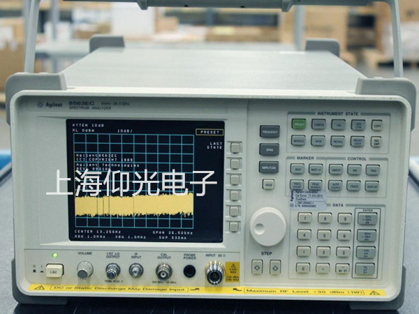 �W(w��ng)�j(lu��)�����x��Ҋ��(sh��)��(j��)�ɼ��e�`����,�W(w��ng)�j(lu��)�����x��Ҋ���ϾS��