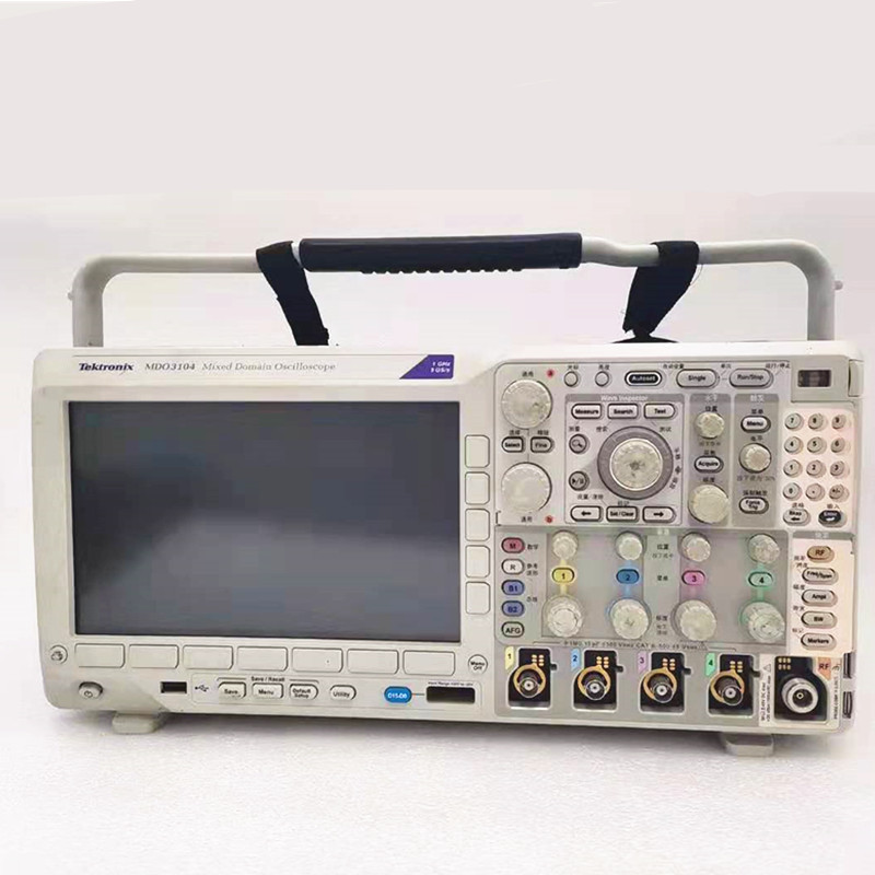 ̩��ʾ������Ҋ�ԙz����������ԭ�����,̩��ʾ������Ҋ���ϾS��