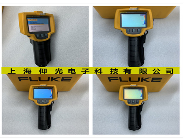 Ti20Fluketx_C(j),Ti20FluketxSް