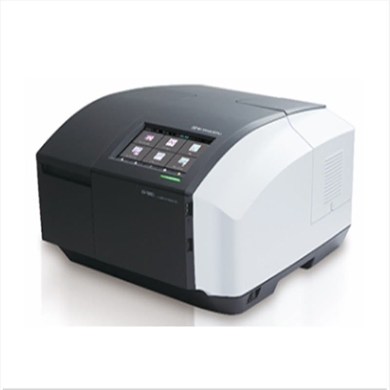 �����Ҋ�ֹ���Ӌ��Ҋ�l(f��)�����Ȳ���(w��n)������,�����Ҋ�ֹ���Ӌ��Ҋ���ϾS��