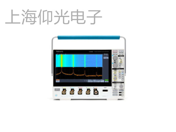 ̩lVx-H500_C]冖},̩lVx-H500冖}S޴ʩ