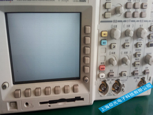 ̩ʾ@F(xin)ϙzy(c),̩ʾ@F(xin)ϾS޷