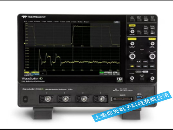 ����ʾ�����S����̖�w���c���ϾS�ޙz�y,����ʾ�����S����̖�w���c���ϾS�޷���