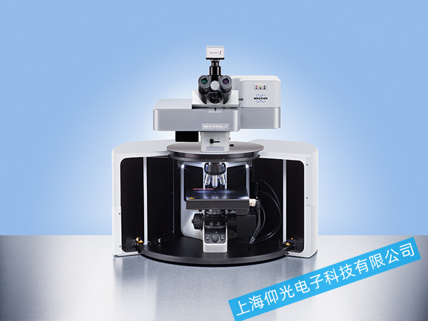 光譜儀真空泵不啟動的故障維修檢測,光譜儀真空泵不啟動的故障維修及處理方法