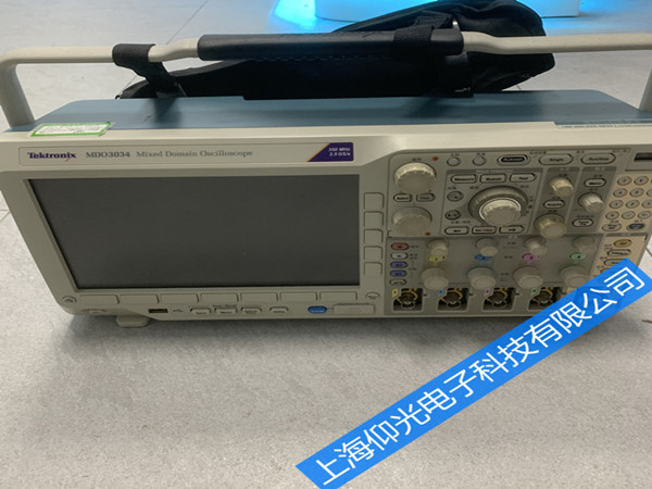 ̩��MDO-3034ʾ�����M(j��n)��ȥ�y(c��)ԇ������ϾS�ޙz�y(c��),̩��MDO-3034ʾ�����M(j��n)��ȥ�y(c��)ԇ������ϾS�޷���