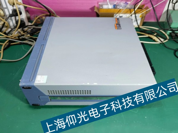 R&S�l�V�����x�_�C(j��)���ԙz���^����ԭ��,R&S�l�V�����x�_�C(j��)���ԙz���^���ϾS��