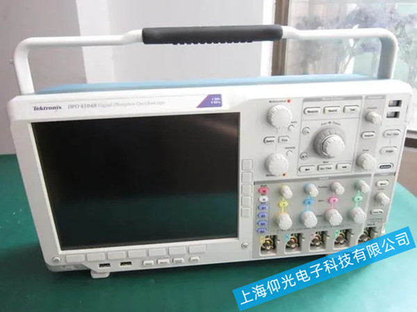 ̩��ʾ������Ҋ����ԭ���Ų�,̩��ʾ������Ҋ����ԭ���Ų鼰��������