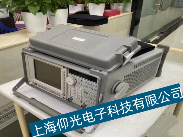 �l�V�����x��ʹ���^(gu��)���г����F(xi��n)�Ĺ���,�l�V�����x����̎������