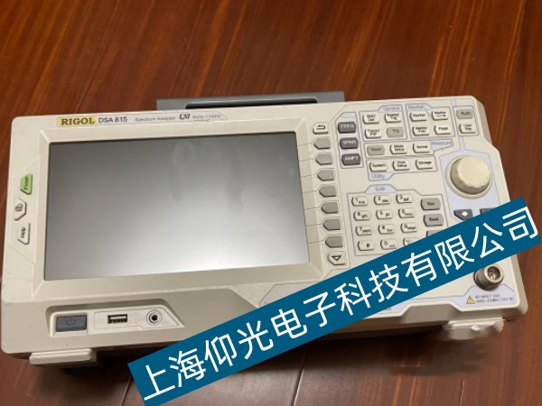 ��ԴRSA3030N���r�l�V�����xһ�����,��ԴRSA3030N���r�l�V�����x̎������