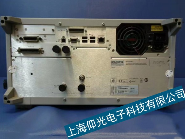 ���݂��W�j�����x��Ҋ��̖ͨ·���ϾS��,�W�j�����x��Ҋ��̖ͨ·���ϱ��F