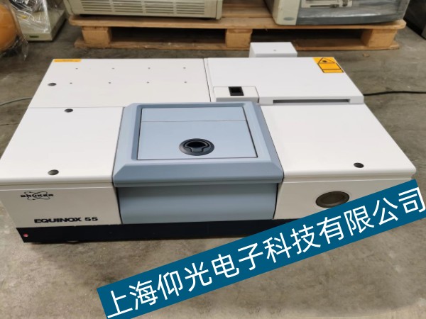 �t����V�x��Ҋ����D�����͹��Ͽ���ԭ��,�t����V�x��Ҋ����D�����͹���̎������