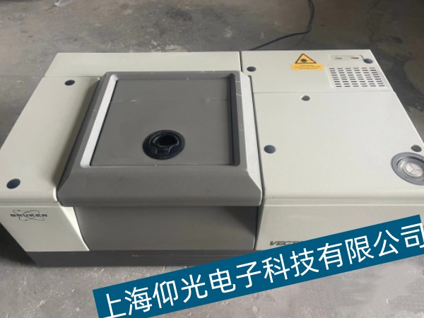 �t����V�x��Ҋ�ܮa������Dԭ��,�t����V�x��Ҋ����̎��