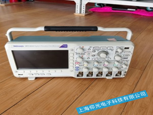 ̩��ʾ�����S��-ʾ�����_���˙C��ô�k��