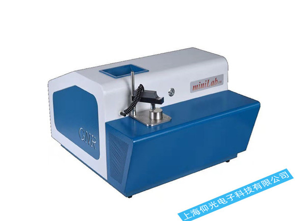 ���V�x�İ˴�S�޼�����֪�����c(di��n)-�ف�W(xu��)��(x��)