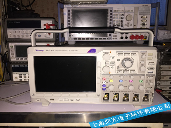 ����S��-̩��ʾ����DPO-3054�_�C(j��)�I�o����(y��ng)�S�ޙz�y,����S��-̩��ʾ����DPO-3054�_�C(j��)�I�o����(y��ng)�S�޷���