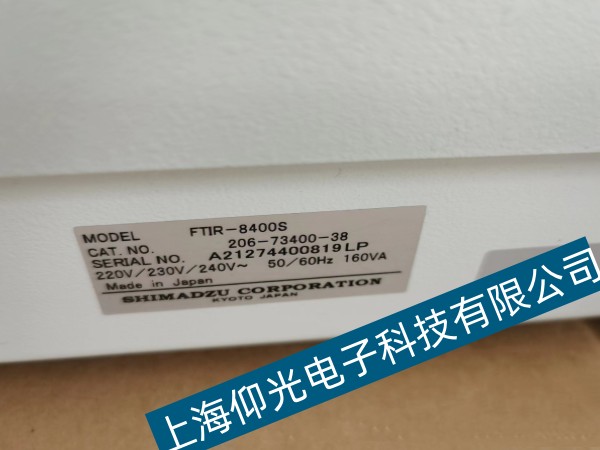 �t����V�x��Ҋ����D�����^�ߣ���(d��o)���������,�t����V�x����̎������