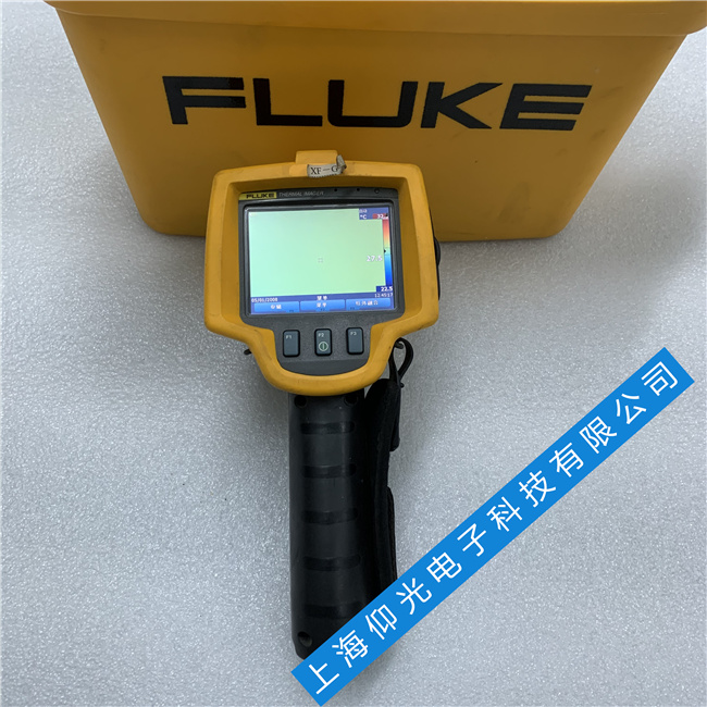 ˟x·ϙzy,˟x·ϾS޽Q