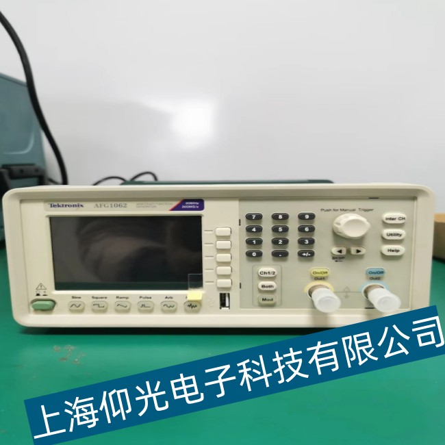 ̖lĻ@ʾ̫ʲôԭ,̖lS޷Щ