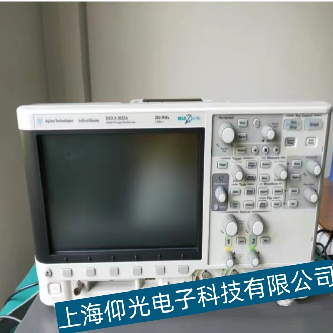 ݂̖lУyԇͨ^,݂̖lϾS̎