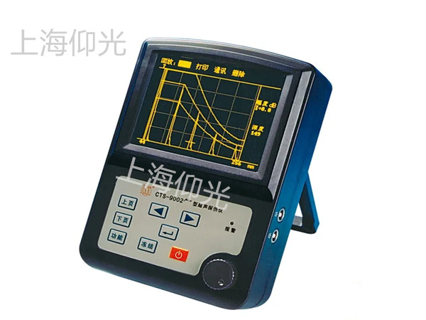 ֳ̽xҊԄP]ϣֳ̽xҊ̎