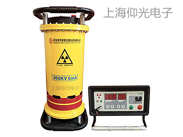 ̽xF܆ӬF,̽xF܆ӬFҪ̎