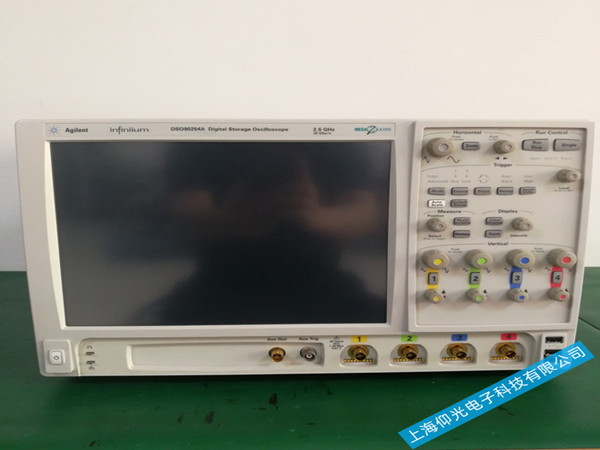 ݂DSO-90254ʾͨ /ɼ屻ĵĹϙzy,݂DSO-90254ʾͨ /ɼ屻ĵĹϑ(yng)(du)ʩ