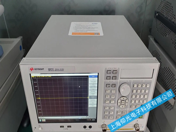 �ǵ�E5071C�l�V�xָ�˳������ϙz�y,�ǵ�E5071C�l�V�xָ�˳������ϾS�޷���