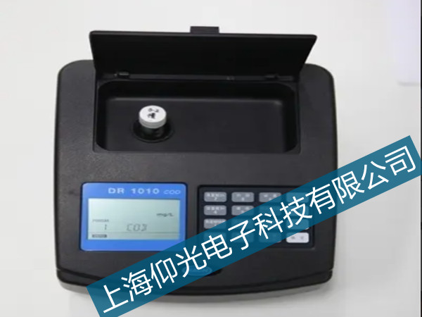 ˮ�|�����x��Ҋ�y���Y���`�����,ˮ�|�����x��Ҋ����̎������