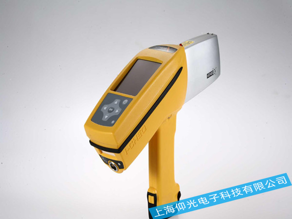 ICP���V�x�o���c��ԭ������Щ���S�ޙz�y,ICP���V�x�o���c��ԭ������Щ����ô̎����