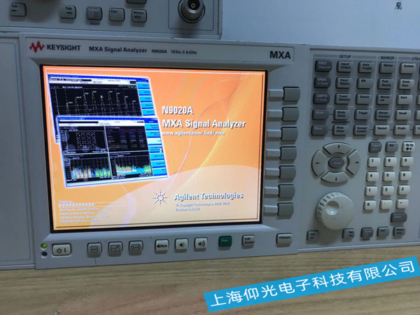 �ǵ��l�V�����xN9020A�_�C�����S�ޙz�y,�ǵ��l�V�����xN9020A�_�C�����S�޷���