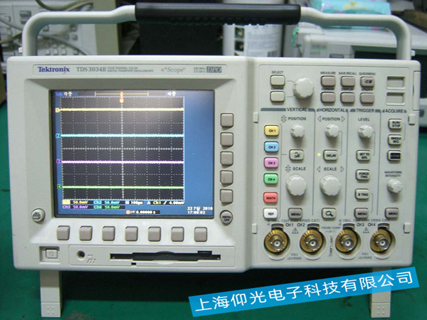 �S��̩��ʾ����TDS-3034B�����_�C���ϙz�y,�S��̩��ʾ����TDS-3034B�����_�C���ϾS�޷���