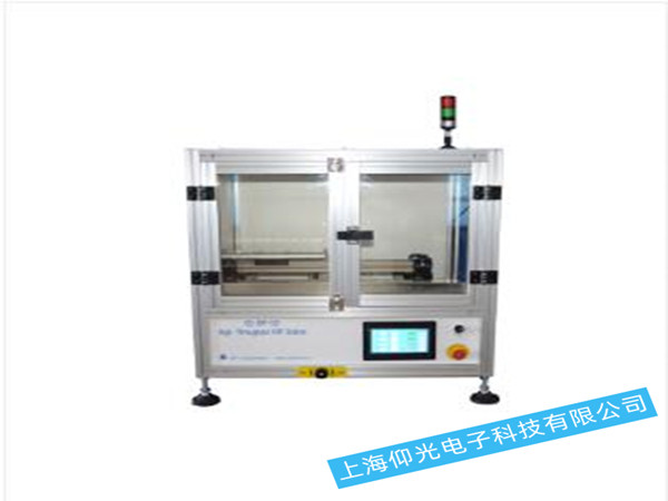 X射線儀器的常見故障與維修檢測,X射線儀器的常見故障與維修處理方法