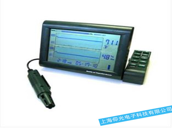 電化學儀器日常故障診斷,電化學儀器日常故障診斷及維修方法