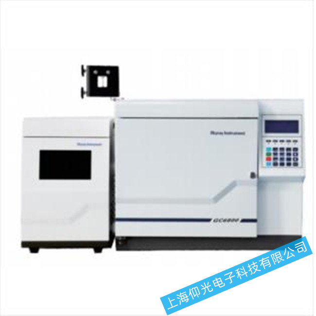 Ԫ�ط����x���������Ų�,Ԫ�ط����x���������Ų鼰��Q����