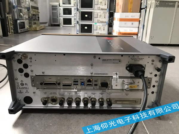 �ǵ�/Keysight�l�V�����x���ϾS�ޙz�y,�ǵ�/Keysight�l�V�����x���ϾS�޼���̖